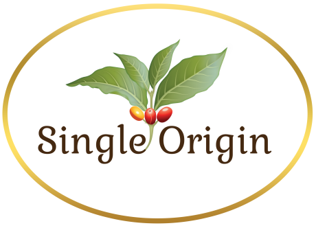 Single Origin